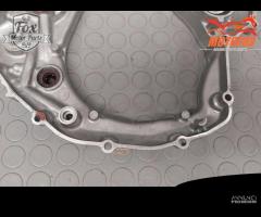 SEMICARTER STATORE POMPA ACQUA SUZUKI RMZ 450 2008 - 10