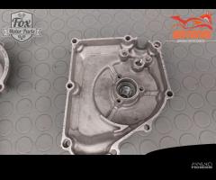 SEMICARTER STATORE POMPA ACQUA SUZUKI RMZ 450 2008 - 11