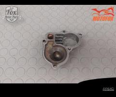 SEMICARTER STATORE POMPA ACQUA SUZUKI RMZ 450 2008 - 13