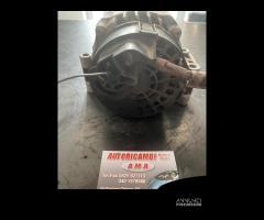 Alternatore Fiat Lancia 1.3 Multijet 90 Ah