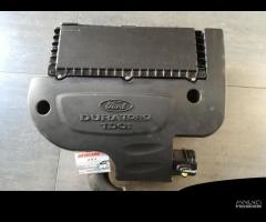 Cassa filtro ford ka 2010 1.3 tdci