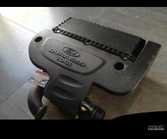 Cassa filtro ford ka 2010 1.3 tdci