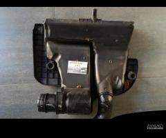 Cassa filtro ford ka 2010 1.3 tdci