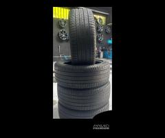 PIRELLI 285/45 22 ALL SEASON