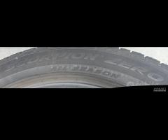 PIRELLI 285/45 22 ALL SEASON