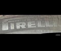 PIRELLI 285/45 22 ALL SEASON