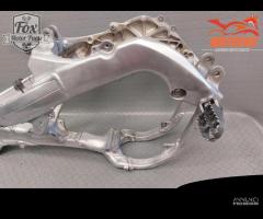 TELAIO HONDA CRF 450 2009/2012 telaietto cassa fil