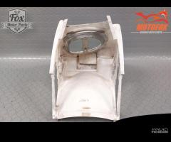 CASSA FILTRO HONDA CR 1995 - 8