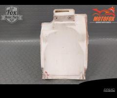 CASSA FILTRO HONDA CR 1995 - 11