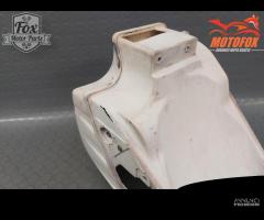 CASSA FILTRO HONDA CR 1995 - 12