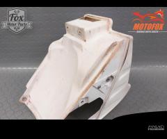 CASSA FILTRO HONDA CR 1995 - 13