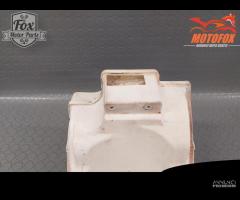 CASSA FILTRO HONDA CR 1995 - 14