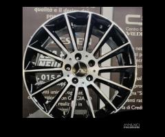 CERCHI IN LEGA MERCEDES DA 19 8X19 ET 45 STELLAR - 7