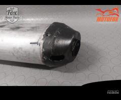 TERMINALE di scarico HONDA CRF 450 2003/2004 - 7