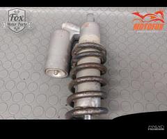 MONO HONDA CR 125 250 1989/1995 KS7 KZ3 - 9