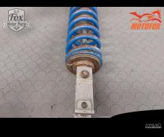 MONO HONDA CR 125 250 1989/1995 KS7 KZ3 - 20