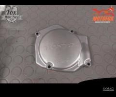 COVER STATORE HONDA nuovo CR 125 2005/2007 11351ks