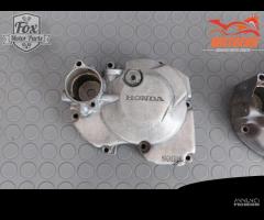 Semicarter honda crf 250 2004/09 statore volano