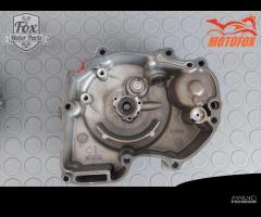 Semicarter honda crf 250 2004/09 statore volano - 7