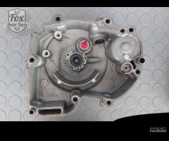 Semicarter honda crf 250 2004/09 statore volano - 15