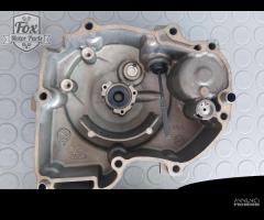 Semicarter honda crf 250 2004/09 statore volano - 16