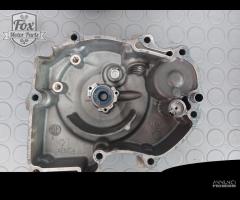 Semicarter honda crf 250 2004/09 statore volano - 17