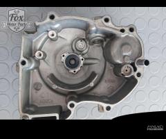 Semicarter honda crf 250 2004/09 statore volano - 18