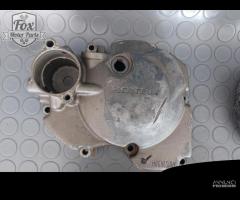 Semicarter honda crf 250 2004/09 statore volano - 20