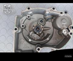 Semicarter honda crf 250 2004/09 statore volano - 22