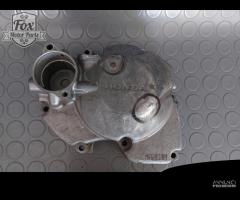 Semicarter honda crf 250 2004/09 statore volano - 24