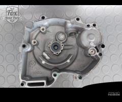 Semicarter honda crf 250 2004/09 statore volano - 25