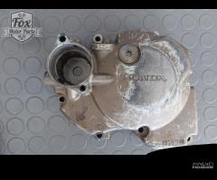 Semicarter honda crf 250 2004/09 statore volano - 26