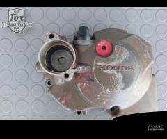 Semicarter honda crf 250 2004/09 statore volano - 28