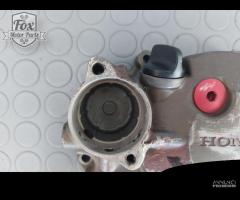 Semicarter honda crf 250 2004/09 statore volano - 29