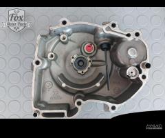 Semicarter honda crf 250 2004/09 statore volano - 30