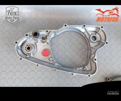 Semicarter pompa acqua HONDA CRF 2002/09 250 450