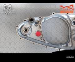 Semicarter pompa acqua HONDA CRF 2002/09 250 450