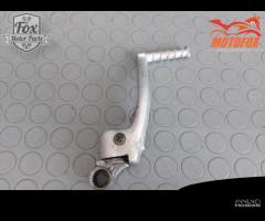 Pedalina leva accensione accenzione HONDA CR 125 - 8