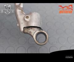 Pedalina leva accensione accenzione HONDA CR 125 - 10