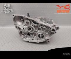 CARTER MOTORE CENTRALI KAWASAKI KXF 250 2011/2012