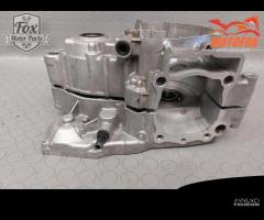 CARTER MOTORE CENTRALI KAWASAKI KXF 250 2011/2012 - 6