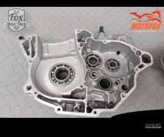 CARTER MOTORE CENTRALI KAWASAKI KXF 250 2011/2012 - 9