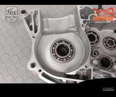 CARTER MOTORE CENTRALI KAWASAKI KXF 250 2011/2012 - 10