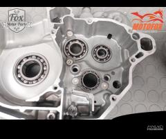 CARTER MOTORE CENTRALI KAWASAKI KXF 250 2011/2012 - 11