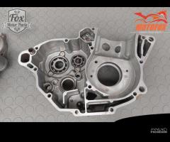 CARTER MOTORE CENTRALI KAWASAKI KXF 250 2011/2012 - 14