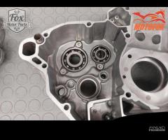 CARTER MOTORE CENTRALI KAWASAKI KXF 250 2011/2012 - 15