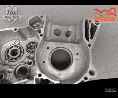 CARTER MOTORE CENTRALI KAWASAKI KXF 250 2011/2012 - 16