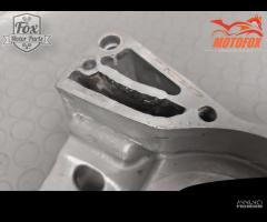 CARTER MOTORE CENTRALI KAWASAKI KXF 250 2011/2012 - 18