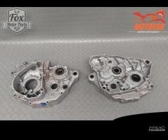 CARTER MOTORE CENTRALI KAWASAKI KXF 250 2011/2012 - 19