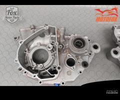 CARTER MOTORE CENTRALI KAWASAKI KXF 250 2011/2012 - 20